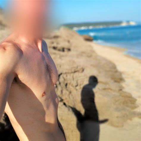 new gentlyperv|gentlyperv (@gentlyperv) .